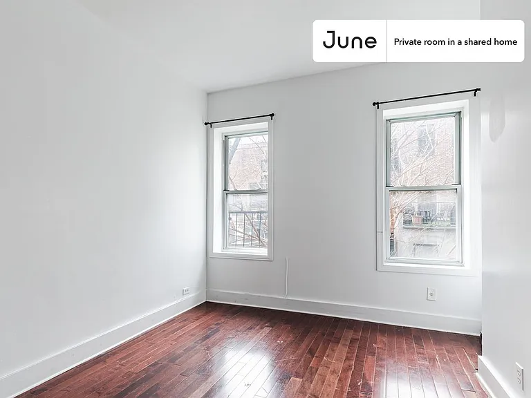 174 W 137th St #C — Photo 2