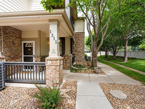 2nd image of 4672 W 20th Street Road #1311