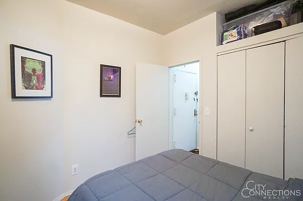 Rented by City Connections Realty | media 24