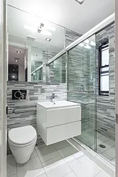 Rented by Centennial Properties NY