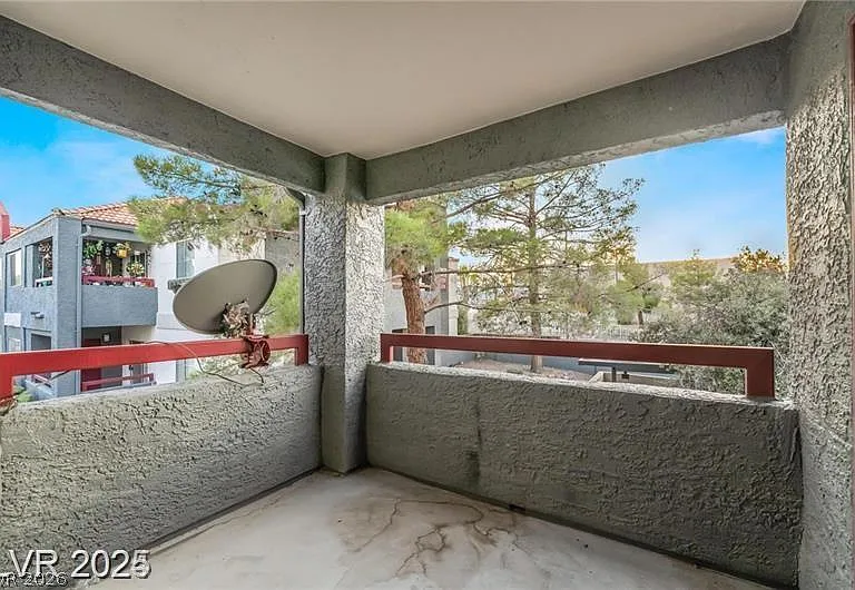 8600 W Charleston Blvd #2163 — Photo 14