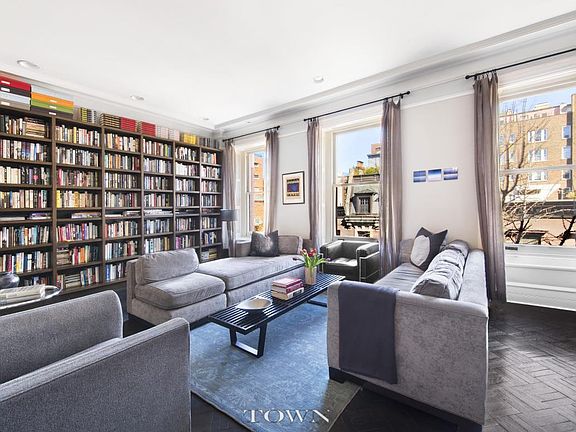 2nd image of 42 W 9th St APT 21