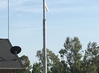 20075 Live Oak Rd, Red Bluff, CA 96080