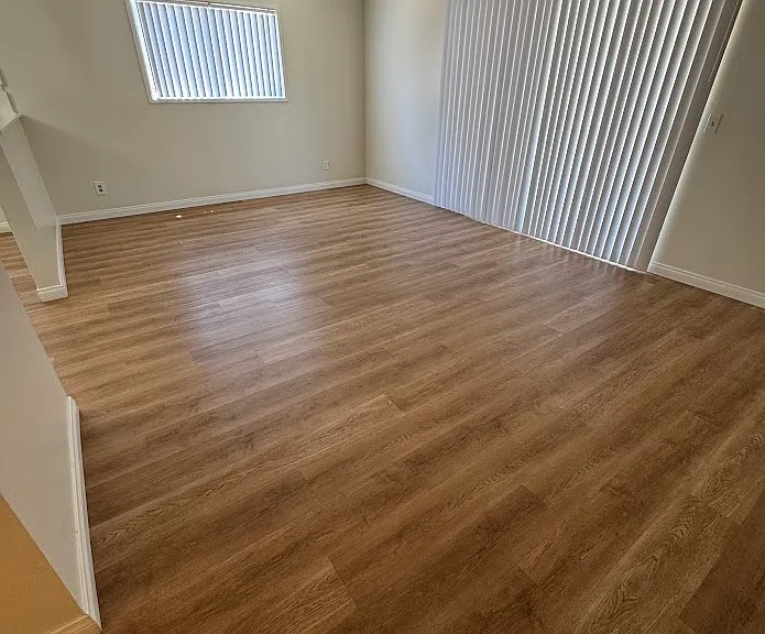 1227 N Garsden Ave — Photo 10