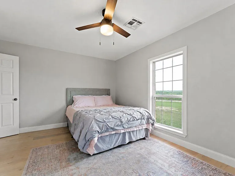294 Hidden Creek Dr — Photo 14