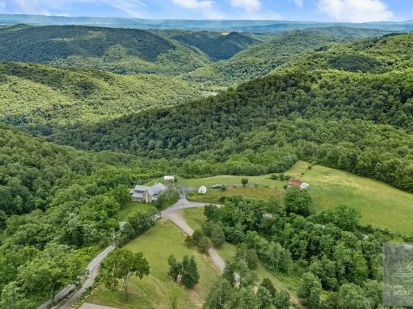 1972 River Ridge Rd, Pipestem, WV 25979