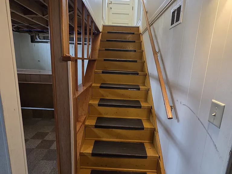 3316 Delaney St — Photo 17