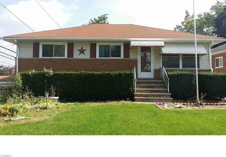 1st image of 5455 E 133rd St