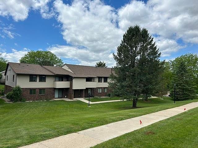 1st image of 837 N Gammon Rd APT D
