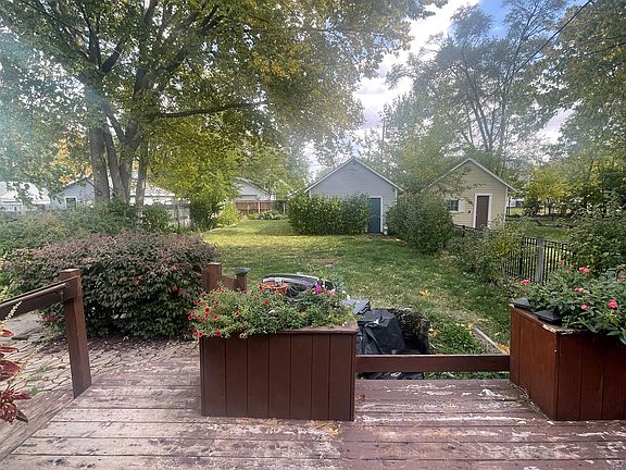 3rd image of 1112 S 25th St