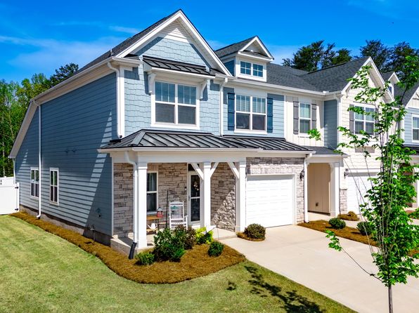 323 Nettle Ln