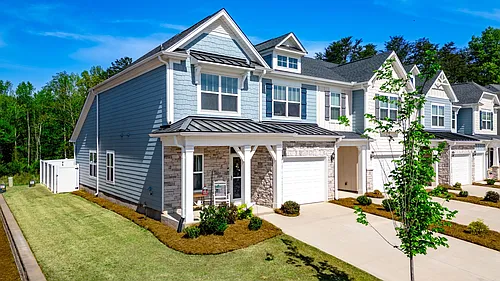 323 Nettle Ln Photo 1