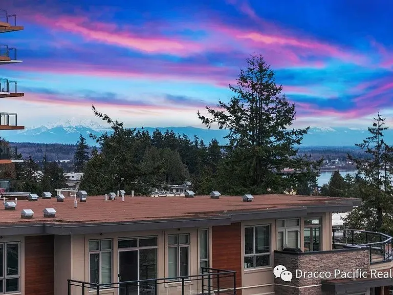 1441 Johnston Rd #704 — Photo 9