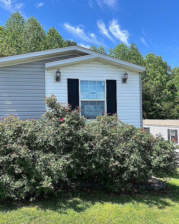 1st image of 3425 Jill Way