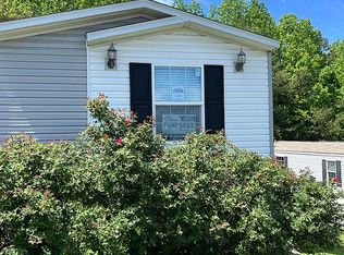 3425 Jill Way, Kodak, TN 37764