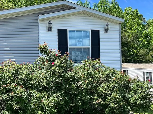 3425 Jill Way, Kodak, TN 37764