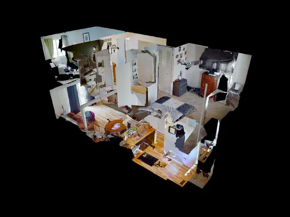 304 Redrome Cir W, Bridgeville, PA 15017