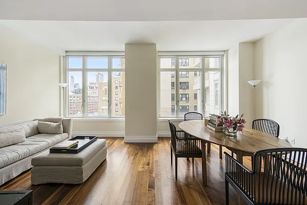 Rented by Nest Seekers International | media 8