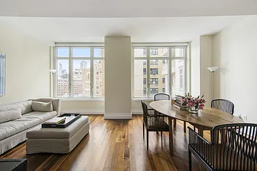 Rented by Nest Seekers International