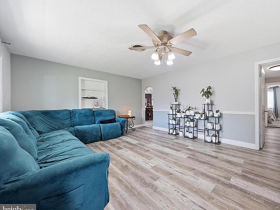 4th image of 16808 Tammany Manor Rd