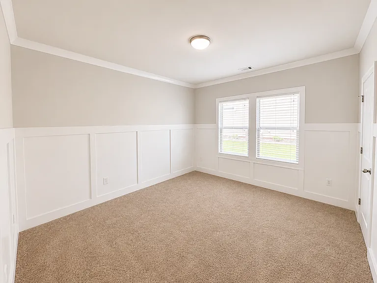 3665 Bridges Ct — Photo 17