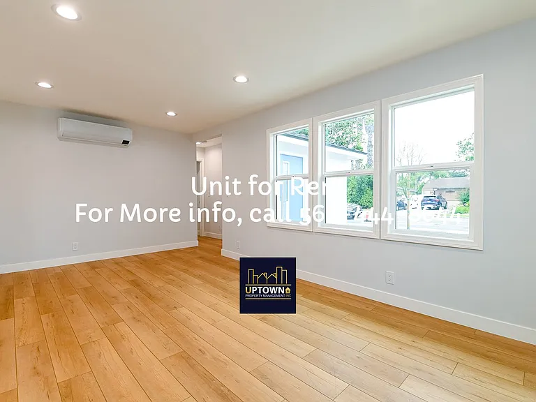 3509 E Arabella St — Photo 4