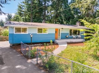 16405 Burke Ave N, Seattle, WA 98133