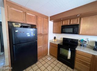 5407 E Hermosa Vista Dr, Mesa, AZ 85215