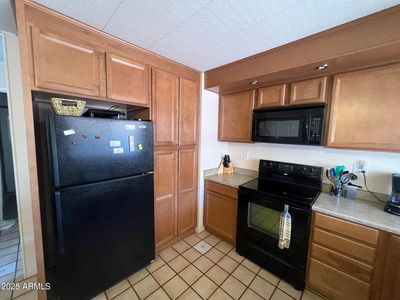 5407 E Hermosa Vista Dr, Mesa, AZ, 85215
