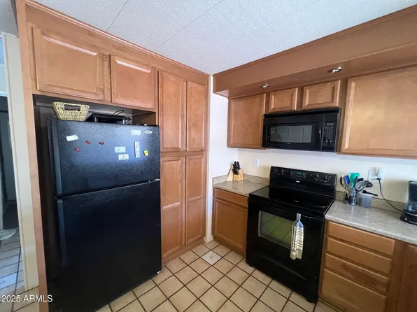 5407 E Hermosa Vista Drive, Mesa, AZ 85215