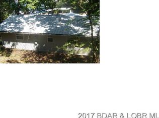 381 Lucy Rd, Osage Beach, MO 65049