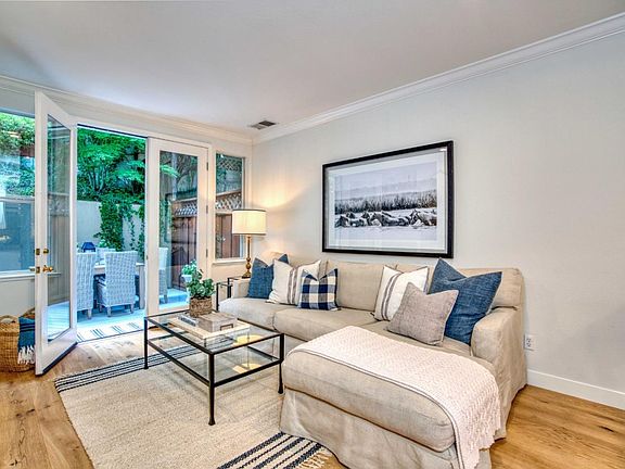 4th image of 178 Cuesta De Los Gatos Way
