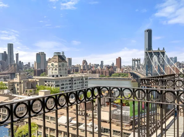 69 Adams Street image 8 of 22