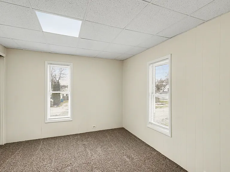 306 N Shiawassee St #2 — Photo 8