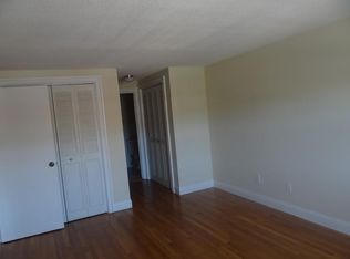 15 Old Colony Rd, Arlington, MA 02474