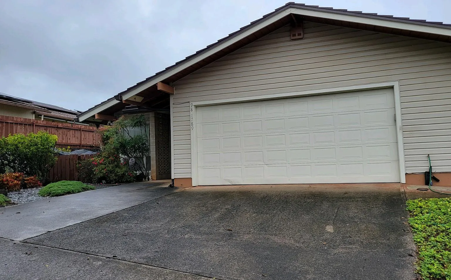 4 bed, 2020 sqft, $4,600 — Photo 1