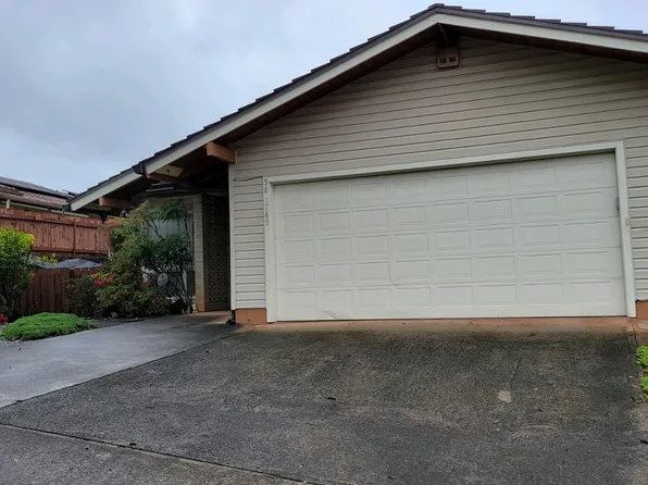 98-1789 Hapaki St, Aiea, HI 96701