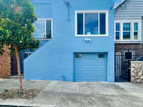 37 Ruth St, San Francisco, CA 94112