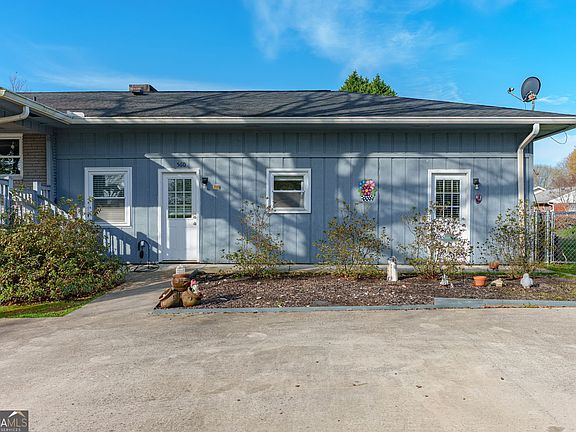 4th image of 560 Lee Byrd Rd