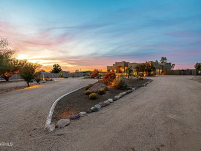 38106 N 2ND Lane, Phoenix, AZ, 85086