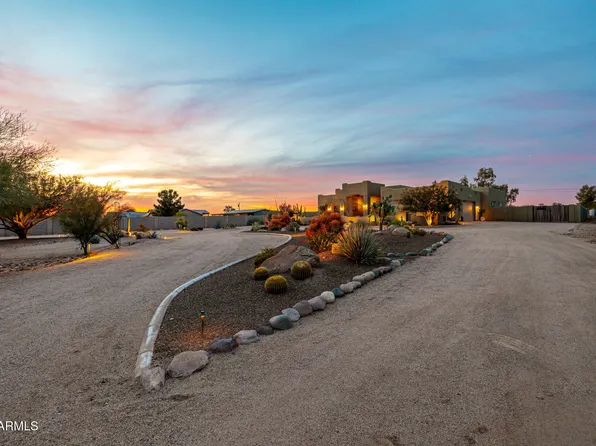 38106 N 2ND Lane, Phoenix, AZ 85086