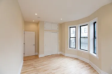 Rented by Pearl Estates
