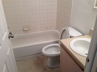 5th image of 1316 8th Ave S