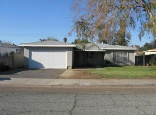 8217 Diana Ave, Riverside, CA 92504