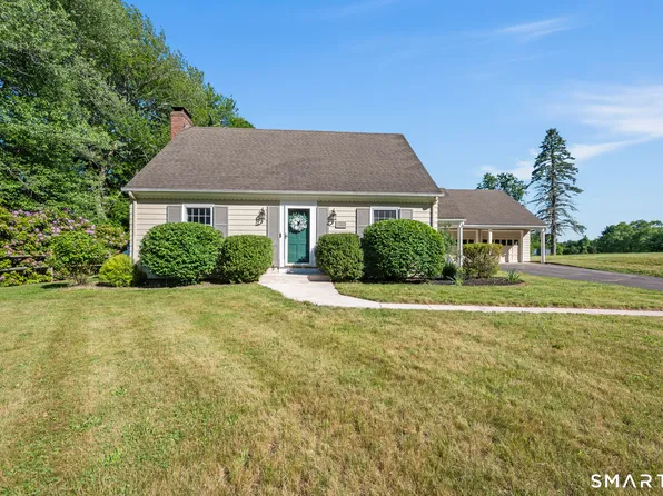 526 Boston Road, Middletown, CT 06457