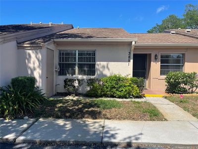 3851 Staysail Ln, Holiday, FL, 34691