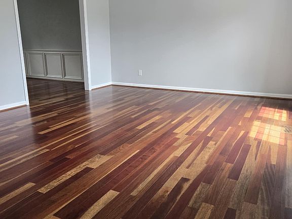 5th image of 9765 Blackbird Pl