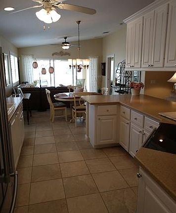 5th image of 7921 Umberto Ct