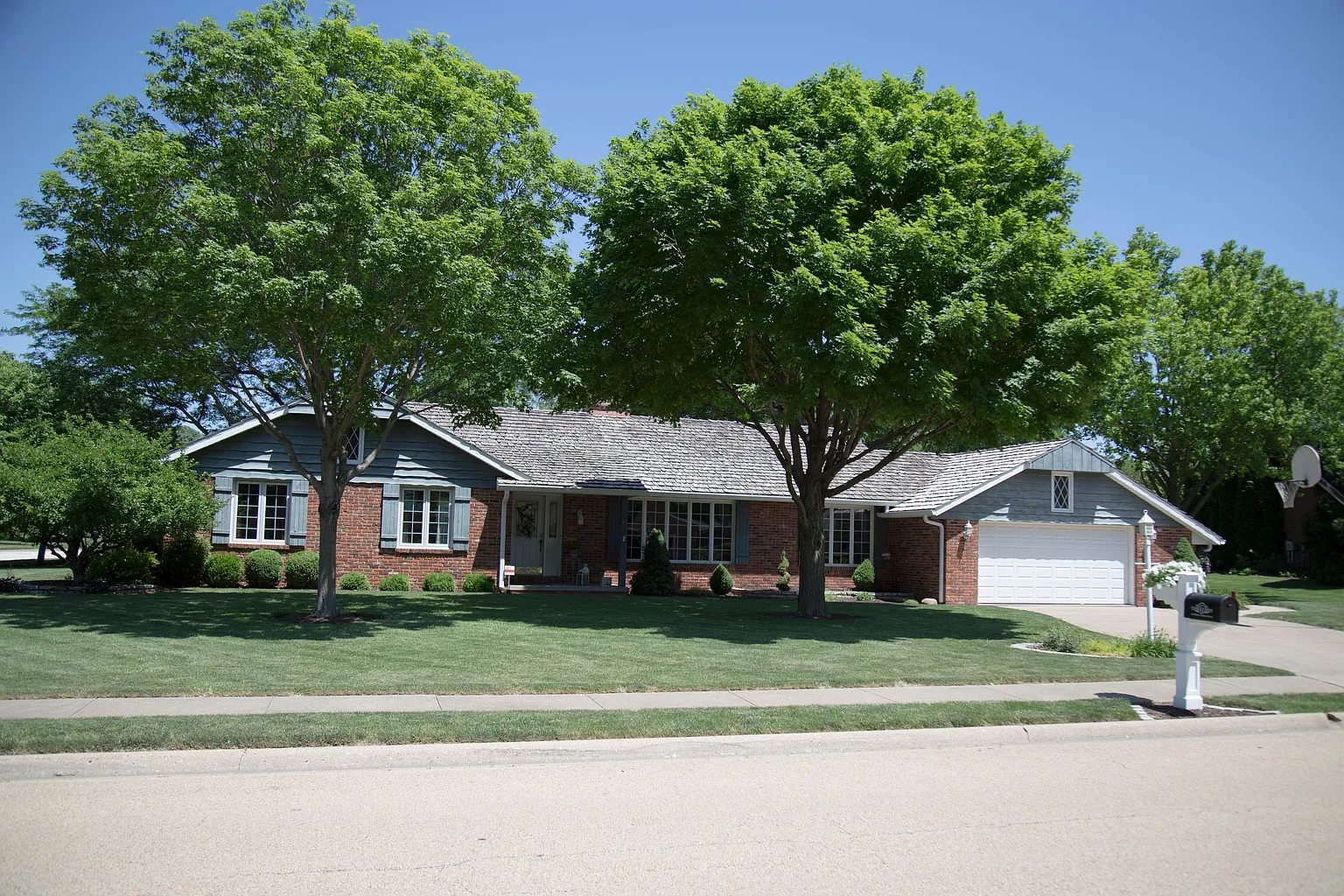 45 Maple Ridge Dr photo 1