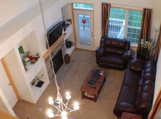 18123 Kindred Ct, Lakeville, MN 55044